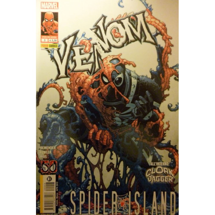 Martina's fumetti fumetteria libreria online