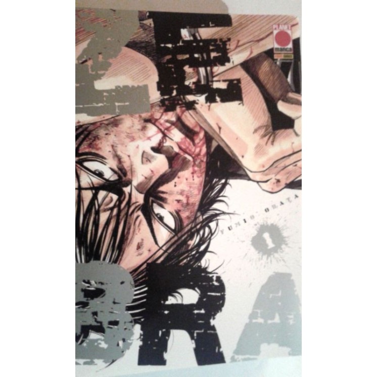 Martina's fumetti fumetteria libreria online