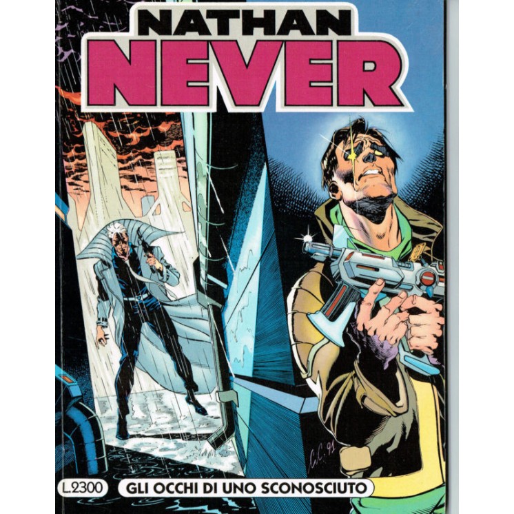 Martina's fumetti fumetteria libreria online
