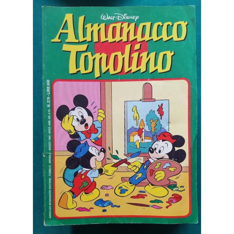 Martina's fumetti fumetteria libreria online