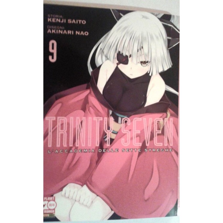 Martina's fumetti fumetteria libreria online