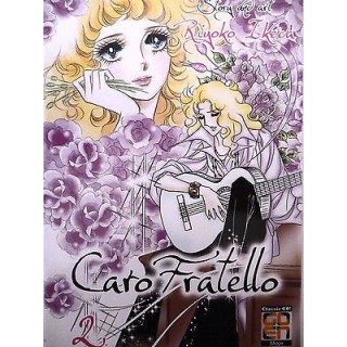 Martina's fumetti fumetteria libreria online