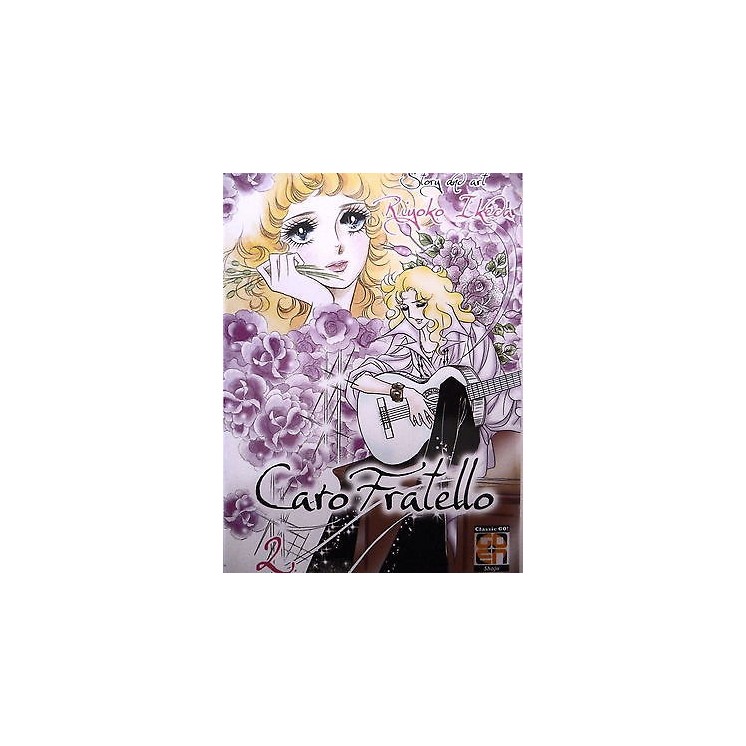 Martina's fumetti fumetteria libreria online