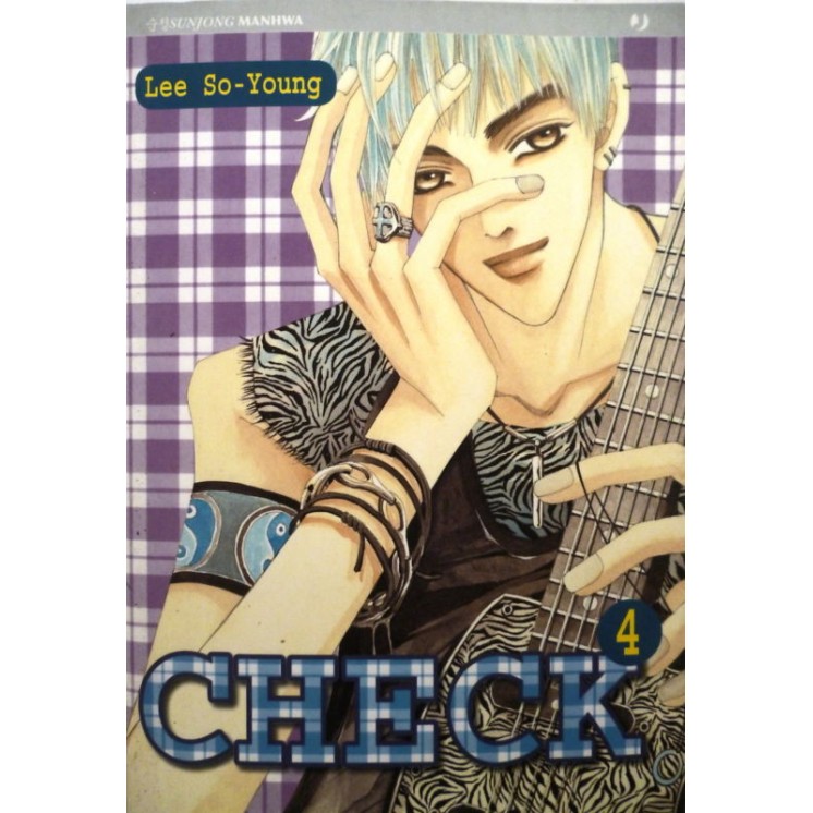 Martina's fumetti fumetteria libreria online
