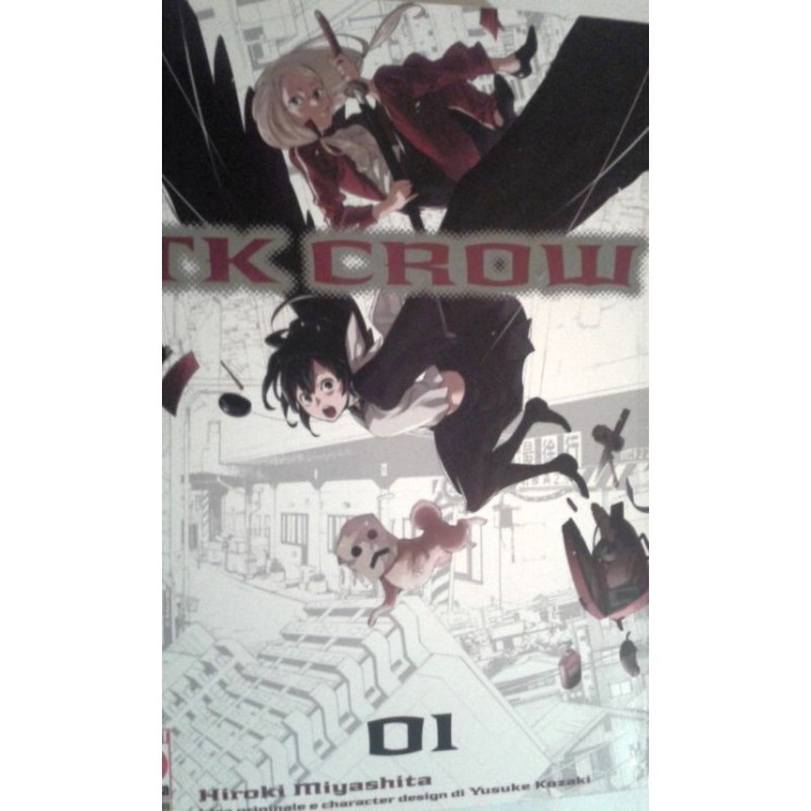 Martina's fumetti fumetteria libreria online
