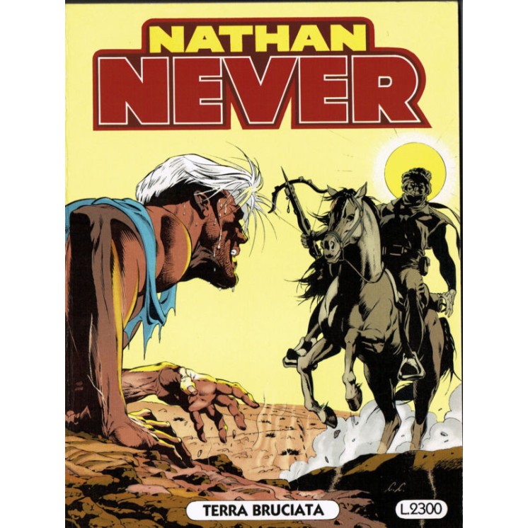 Martina's fumetti fumetteria libreria online
