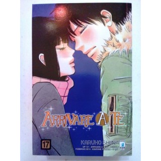 Martina's fumetti fumetteria libreria online