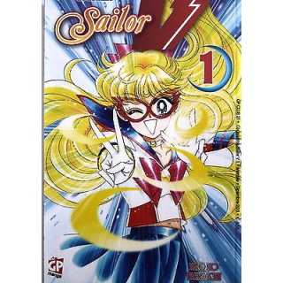 Martina's fumetti fumetteria libreria online