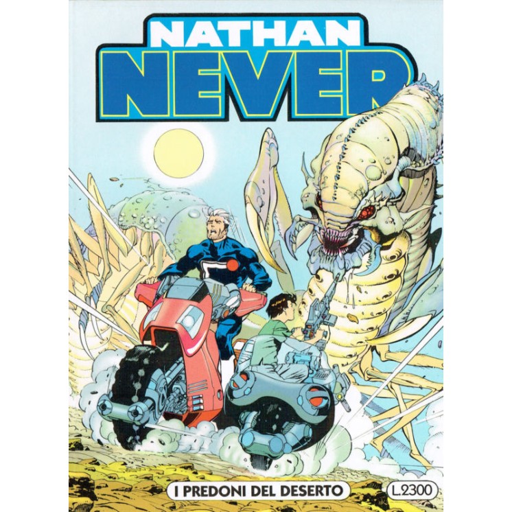 Martina's fumetti fumetteria libreria online