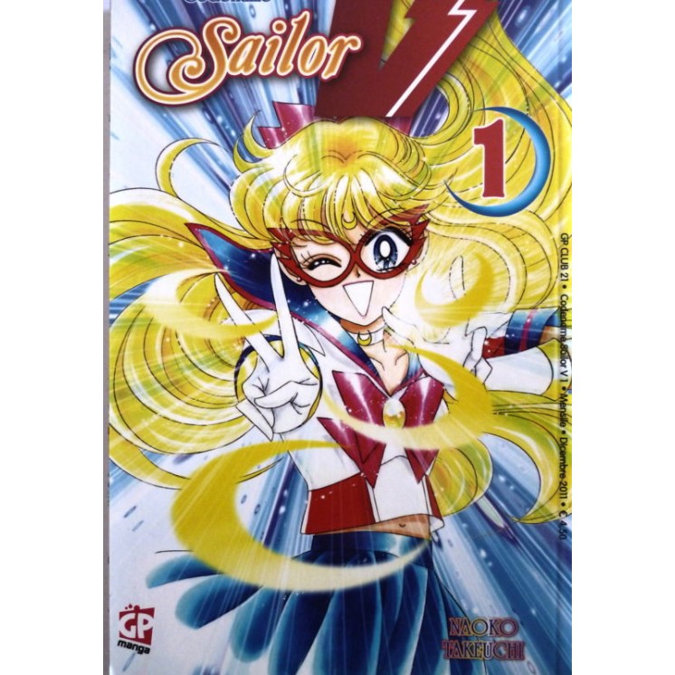 Martina's fumetti fumetteria libreria online
