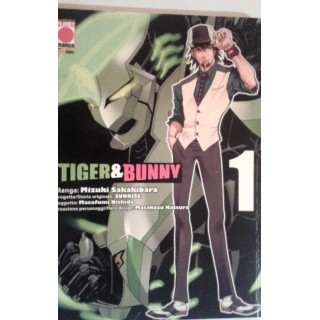 Martina's fumetti fumetteria libreria online