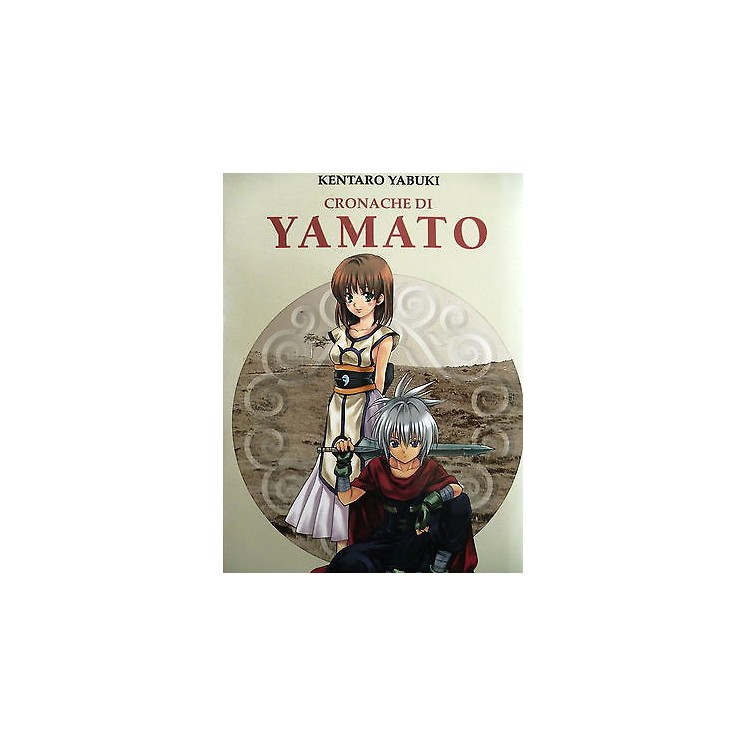 Martina's fumetti fumetteria libreria online