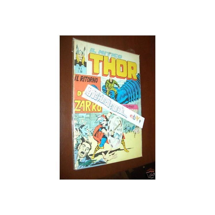 Martina's fumetti fumetteria libreria online
