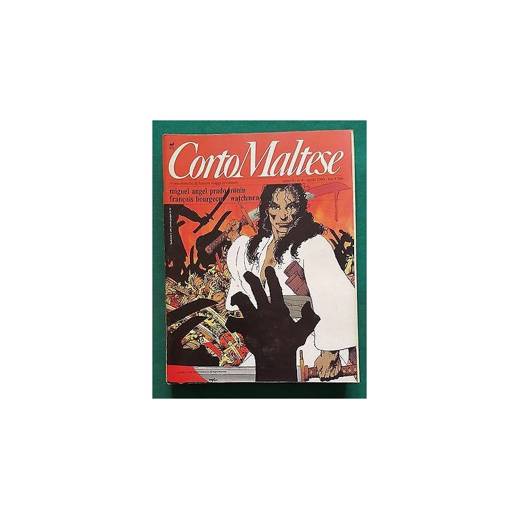 Martina's fumetti fumetteria libreria online
