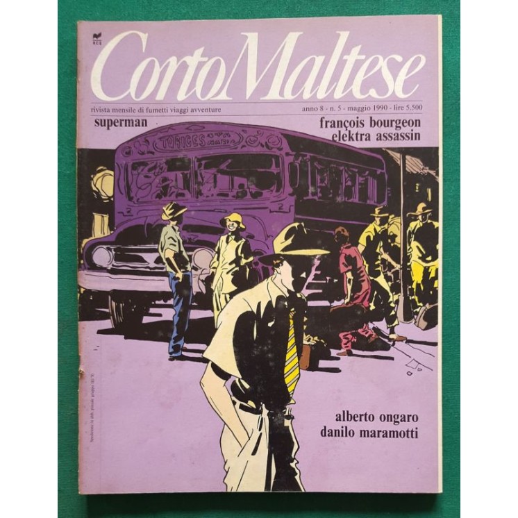 Martina's fumetti fumetteria libreria online
