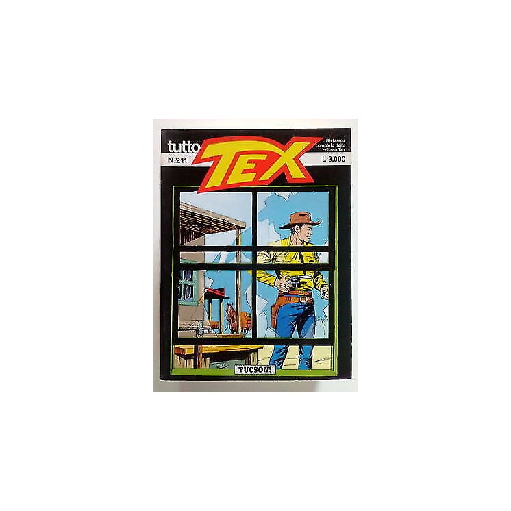 Martina's fumetti fumetteria libreria online