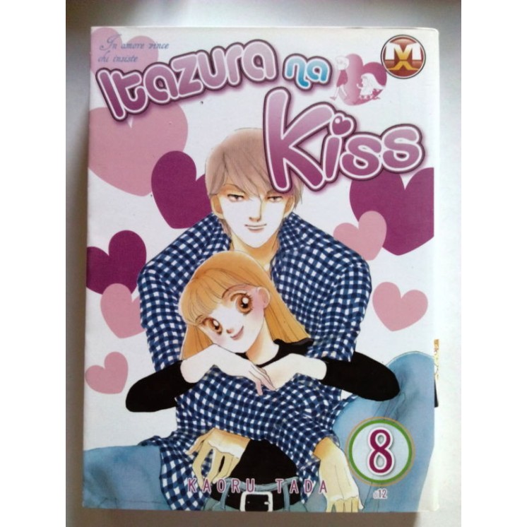 Martina's fumetti fumetteria libreria online