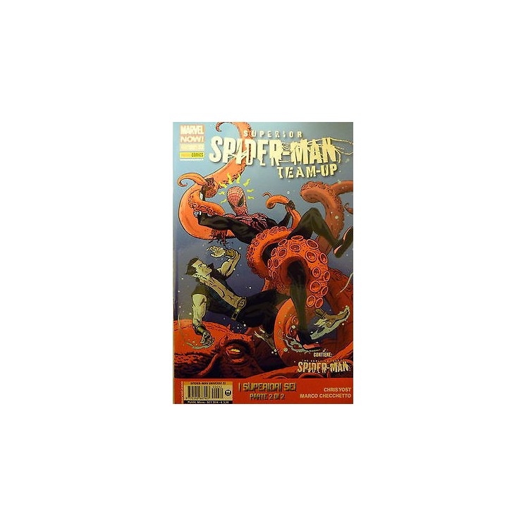 Martina's fumetti fumetteria libreria online