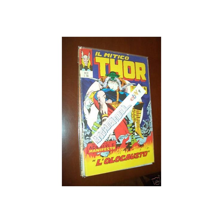 Martina's fumetti fumetteria libreria online