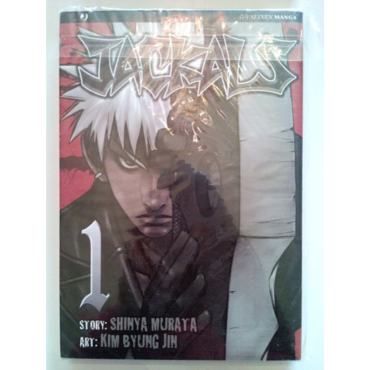 Martina's fumetti fumetteria libreria online