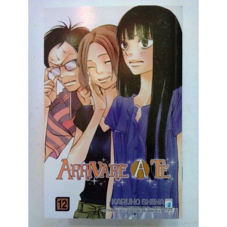 Martina's fumetti fumetteria libreria online