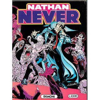 Martina's fumetti fumetteria libreria online