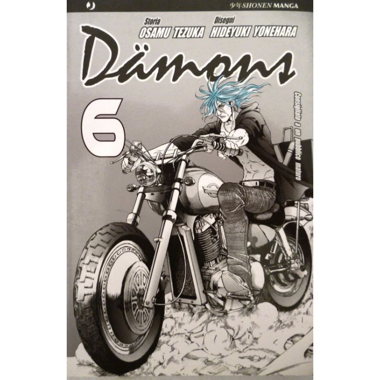 Martina's fumetti fumetteria libreria online