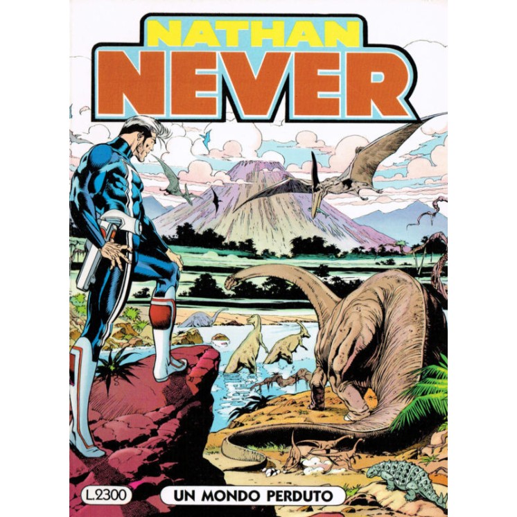 Martina's fumetti fumetteria libreria online