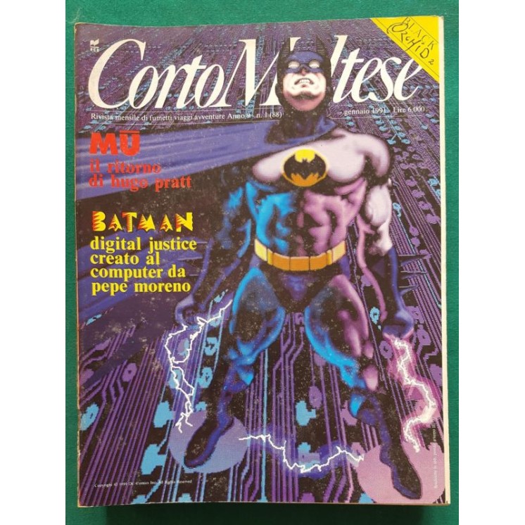 Martina's fumetti fumetteria libreria online