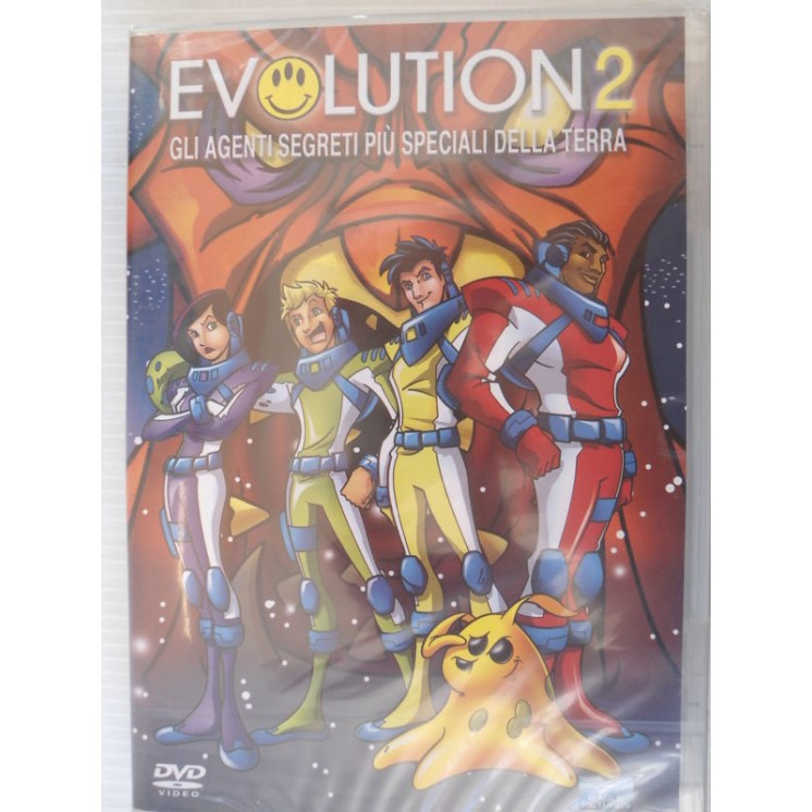 Martina's fumetti fumetteria libreria online