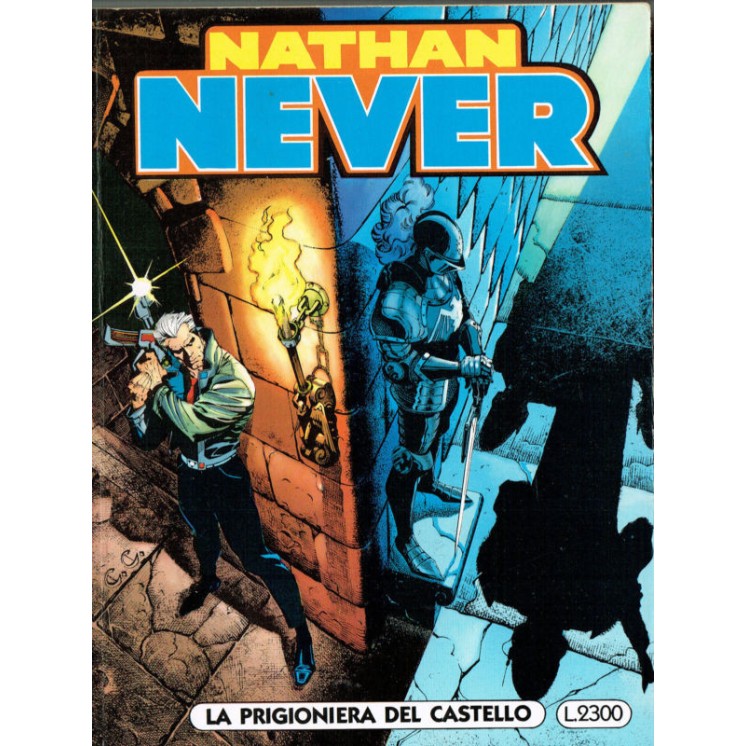 Martina's fumetti fumetteria libreria online