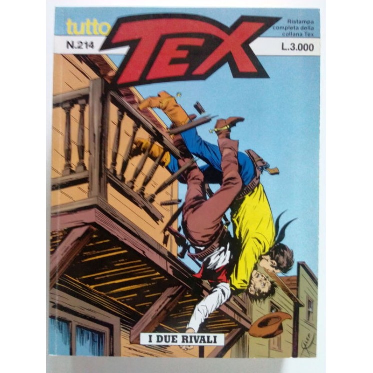 Martina's fumetti fumetteria libreria online
