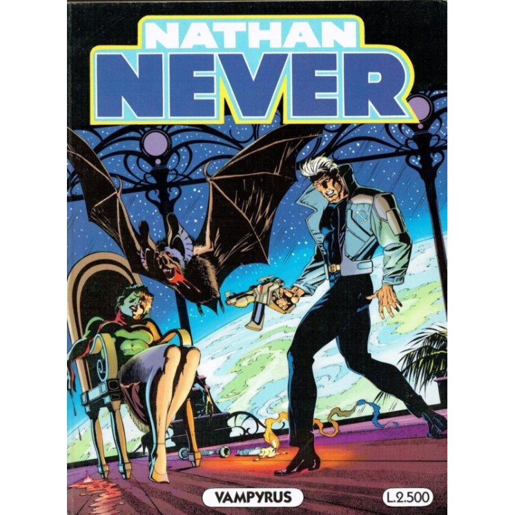Martina's fumetti fumetteria libreria online
