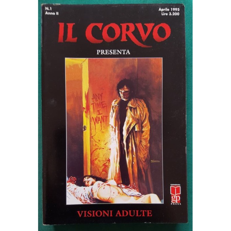 Martina's fumetti fumetteria libreria online