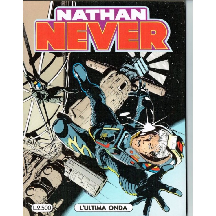 Martina's fumetti fumetteria libreria online