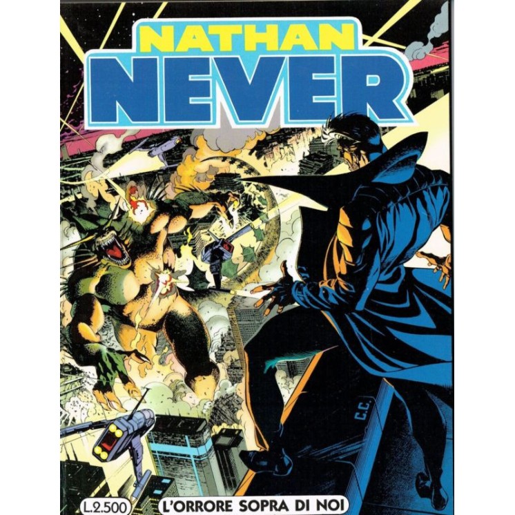 Martina's fumetti fumetteria libreria online