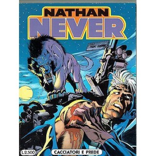Martina's fumetti fumetteria libreria online
