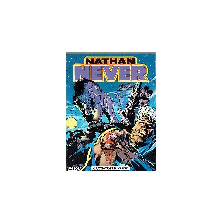 Martina's fumetti fumetteria libreria online