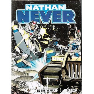 Martina's fumetti fumetteria libreria online