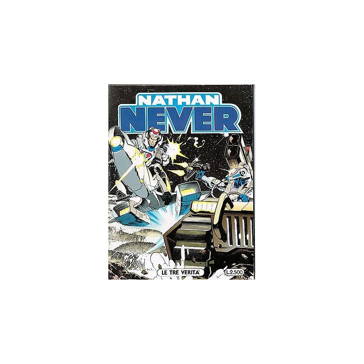 Martina's fumetti fumetteria libreria online
