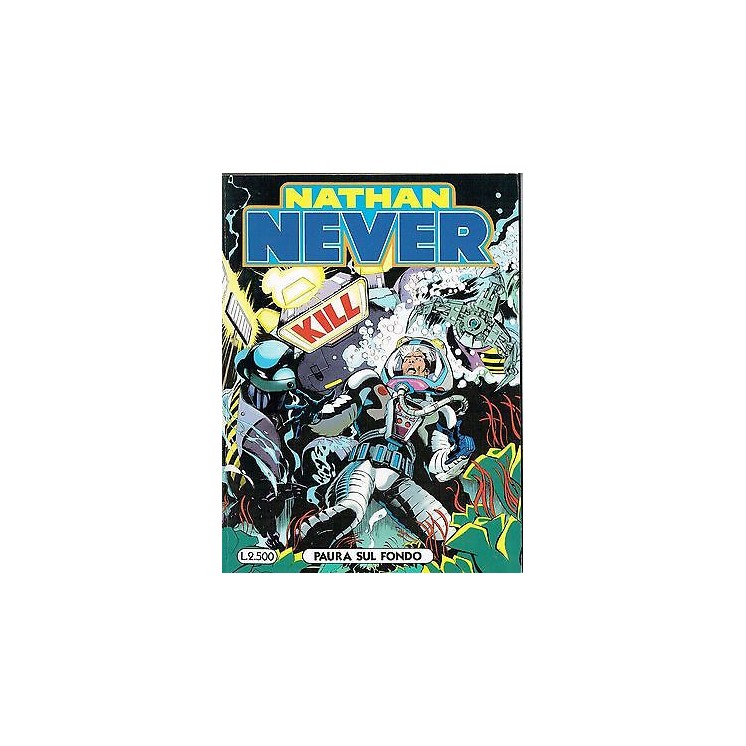Martina's fumetti fumetteria libreria online