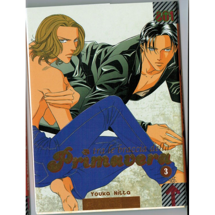 Martina's fumetti fumetteria libreria online