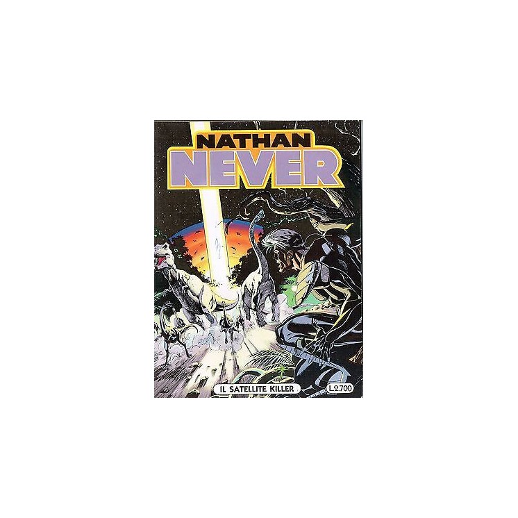 Martina's fumetti fumetteria libreria online