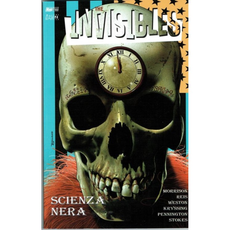 Martina's fumetti fumetteria libreria online