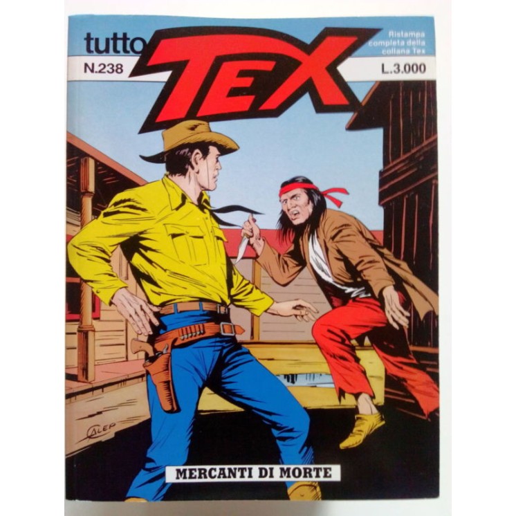 Martina's fumetti fumetteria libreria online