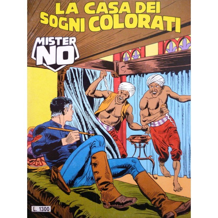 Martina's fumetti fumetteria libreria online