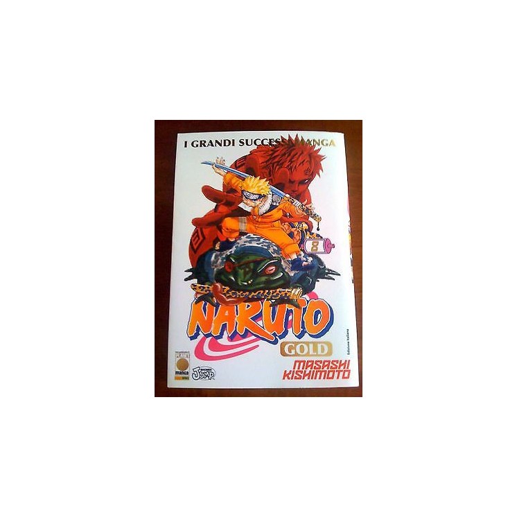 Martina's fumetti fumetteria libreria online