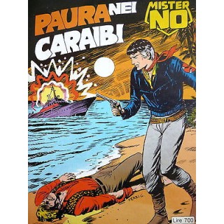 Martina's fumetti fumetteria libreria online