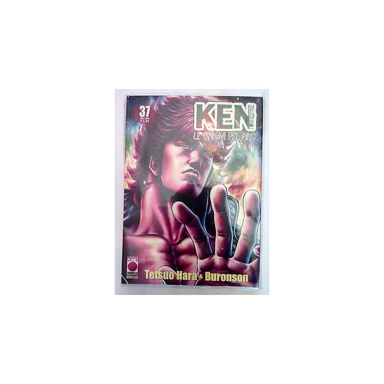 Martina's fumetti fumetteria libreria online