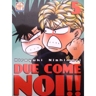 Martina's fumetti fumetteria libreria online